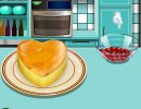 ひたすらたこ焼きを作る たこ焼きゲーム 無料ゲームタイム