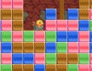 さめがめパズルゲーム Blockapica 無料ゲームタイム