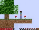 マインクラフト風ゲーム マインブロックス 無料ゲームタイム