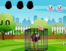 脱出ゲーム Rescue The Ostrich