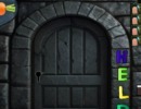 脱出ゲーム Haunted Doors Escape