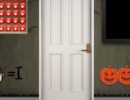 Find Halloween Decoration Kit