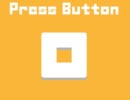 直感的に謎を解いてボタンを押すパズルゲーム Press Button