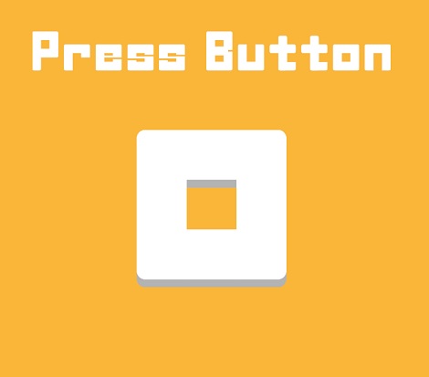 Press Button