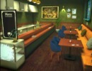 脱出ゲーム CafeEscape〜カフェ研修生からの脱出〜